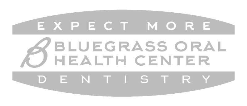 Bluegrass Oral Health Center 12